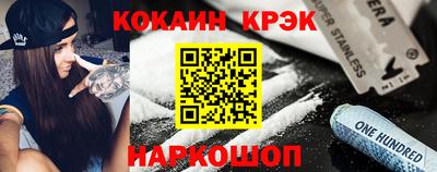 крисы Пенза