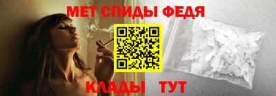 прущая мука Первоуральск