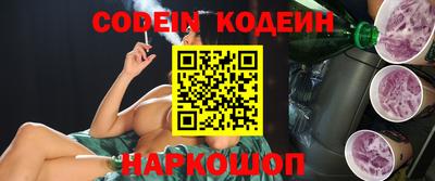 крисы Пенза